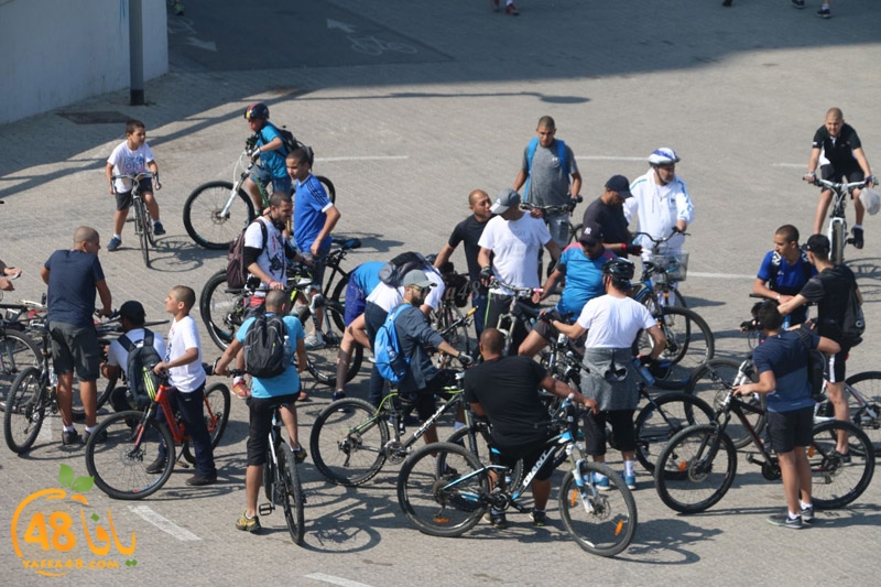 hertslaiaya hai2a (60).jpg